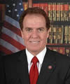 Phil Gingrey (R) 